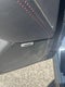 2023 Mazda Mazda CX-5 2.5 S Carbon Edition AWD