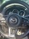 2023 Mazda Mazda CX-5 2.5 S Carbon Edition AWD