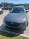 2023 Mazda Mazda CX-5 2.5 S Carbon Edition AWD