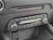 2025 Mazda Mazda CX-5 2.5 S Preferred Package AWD