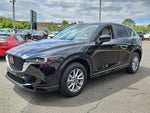 2025 Mazda Mazda CX-5 2.5 S Preferred Package AWD