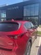 2019 Mazda Mazda CX-5 Touring AWD