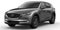 2021 Mazda Mazda CX-5 Touring AWD