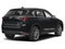 2021 Mazda Mazda CX-5 Touring AWD