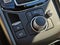 2021 Mazda Mazda CX-5 Touring AWD
