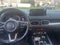2023 Mazda Mazda CX-5 2.5 S Carbon Edition AWD