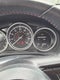 2023 Mazda Mazda CX-5 2.5 S Carbon Edition AWD