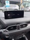 2023 Mazda Mazda CX-5 2.5 S Carbon Edition AWD