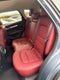 2023 Mazda Mazda CX-5 2.5 S Carbon Edition AWD