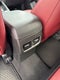 2023 Mazda Mazda CX-5 2.5 S Carbon Edition AWD