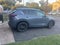 2023 Mazda Mazda CX-5 2.5 S Carbon Edition AWD