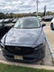 2023 Mazda Mazda CX-5 2.5 S Carbon Edition AWD