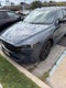 2023 Mazda Mazda CX-5 2.5 S Carbon Edition AWD