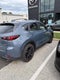 2023 Mazda Mazda CX-5 2.5 S Carbon Edition AWD