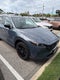 2023 Mazda Mazda CX-5 2.5 S Carbon Edition AWD