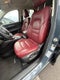2023 Mazda Mazda CX-5 2.5 S Carbon Edition AWD