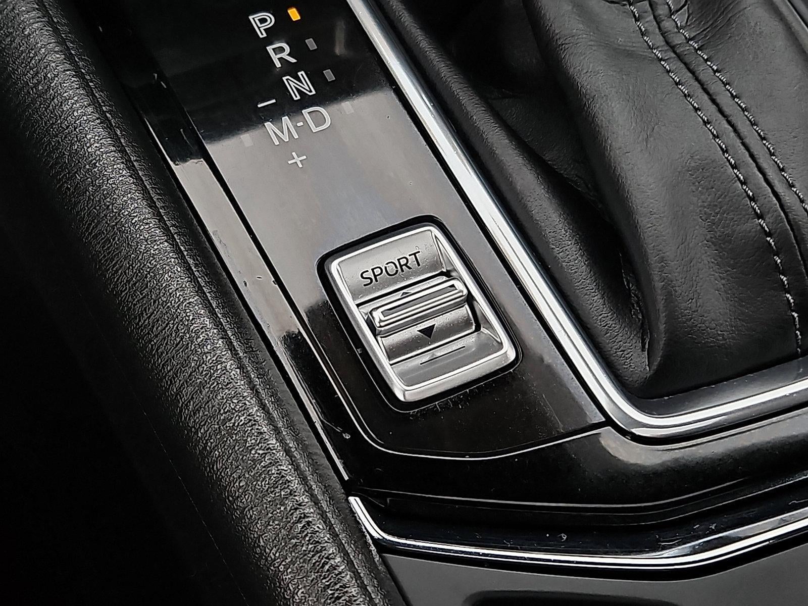 2023 Mazda Mazda CX-5 2.5 S Preferred Package AWD