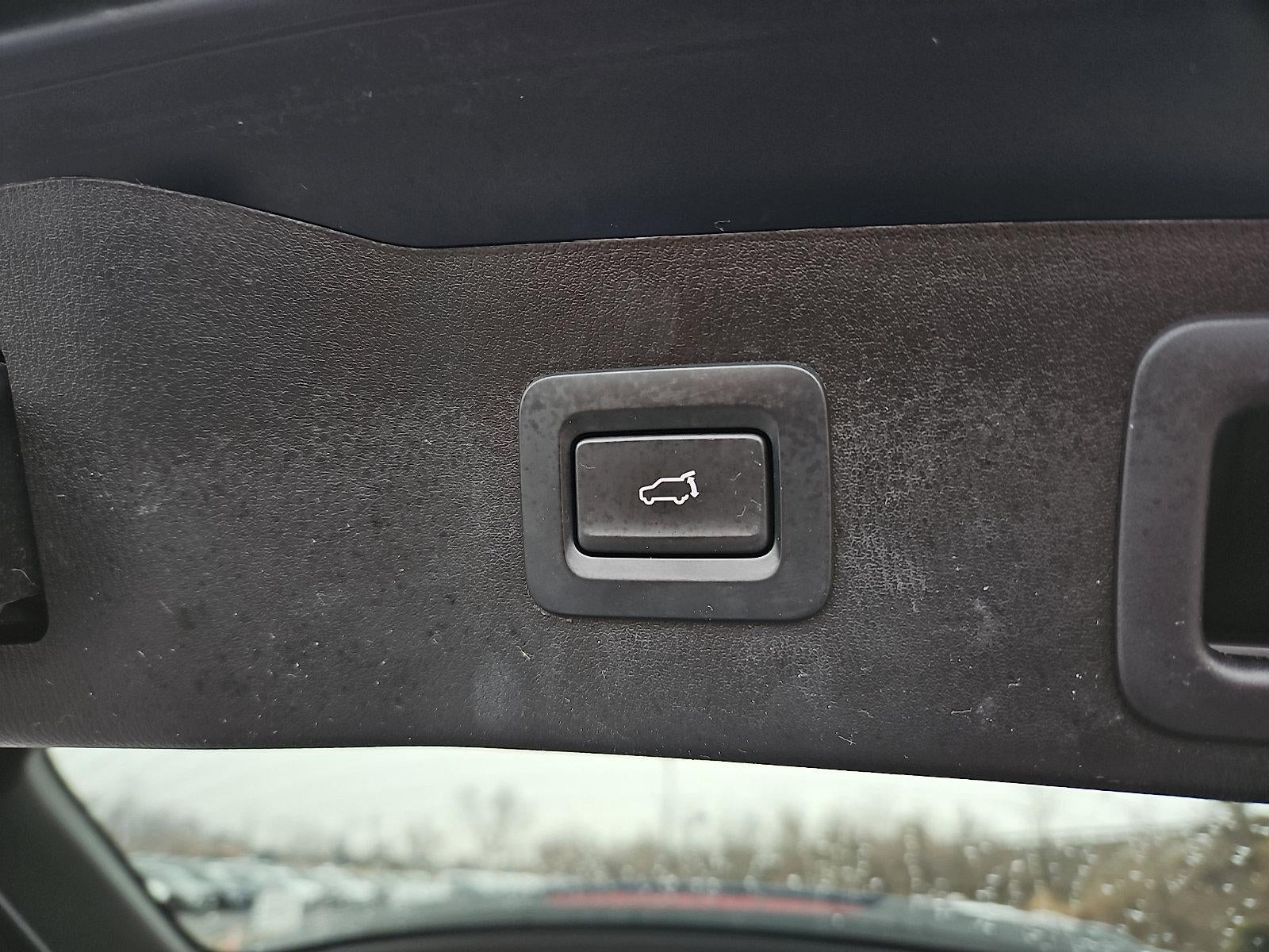 2023 Mazda Mazda CX-5 2.5 S Preferred Package AWD