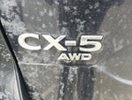 2023 Mazda Mazda CX-5 2.5 S Preferred Package AWD