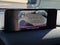 2023 Mazda Mazda CX-5 2.5 S Preferred Package AWD