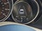 2023 Mazda Mazda CX-5 2.5 S Preferred Package AWD