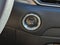 2023 Mazda Mazda CX-5 2.5 S Preferred Package AWD