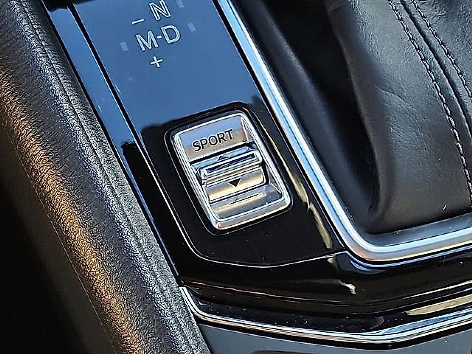 2023 Mazda Mazda CX-5 2.5 S Preferred Package AWD