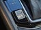 2023 Mazda Mazda CX-5 2.5 S Preferred Package AWD