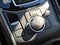 2023 Mazda Mazda CX-5 2.5 S Preferred Package AWD