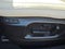 2023 Mazda Mazda CX-5 2.5 S Preferred Package AWD