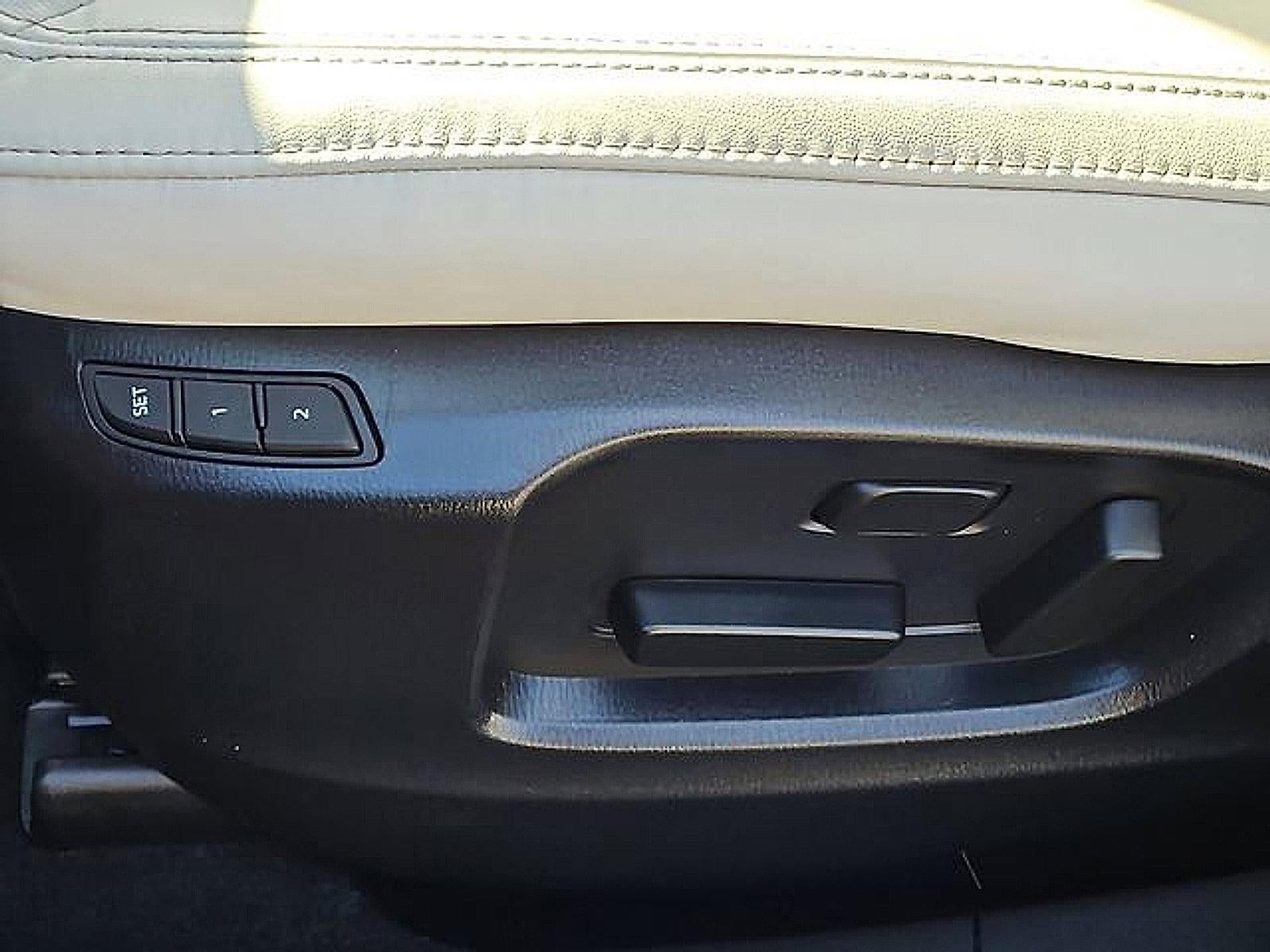 2023 Mazda Mazda CX-5 2.5 S Preferred Package AWD