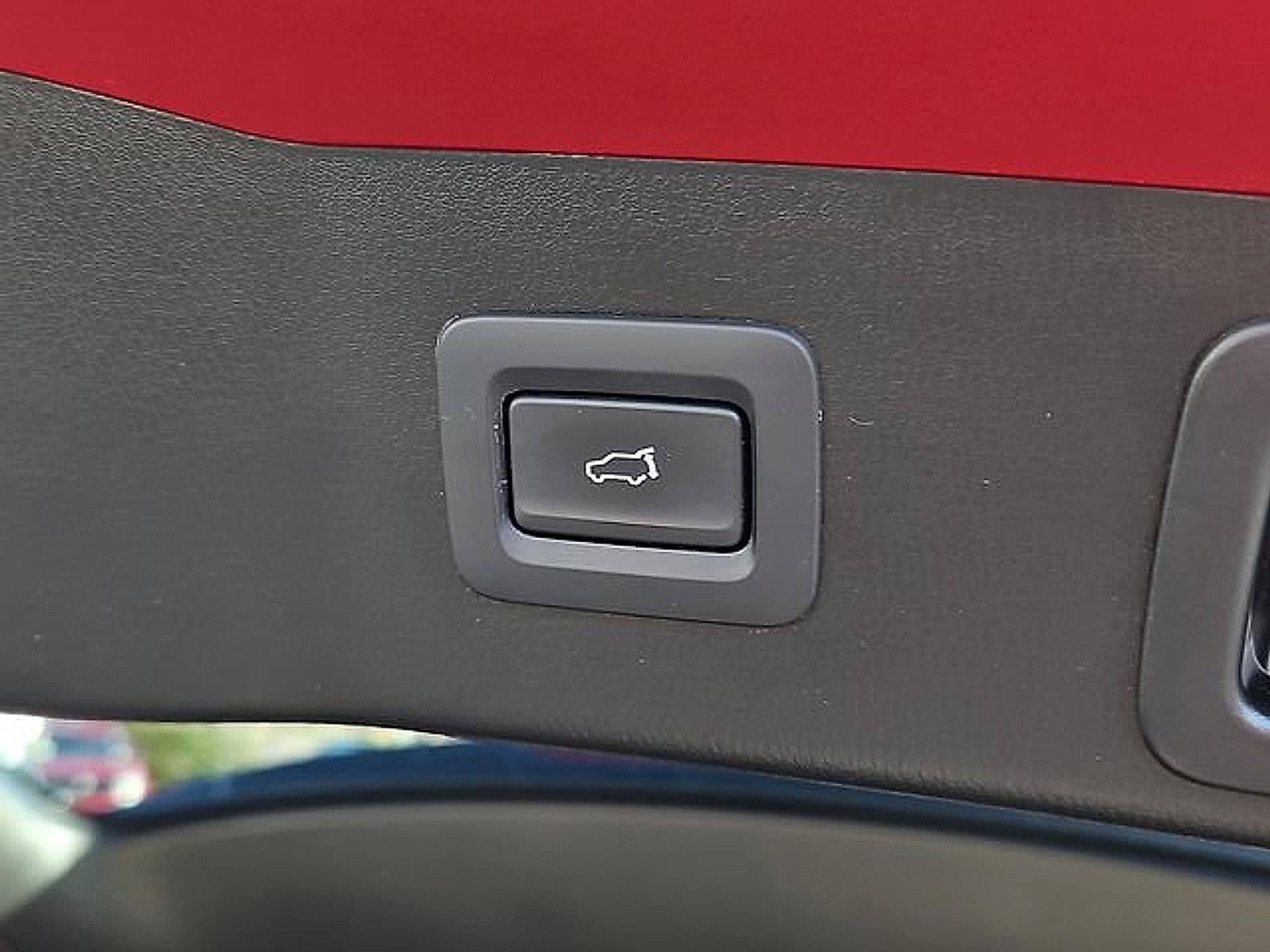 2023 Mazda Mazda CX-5 2.5 S Preferred Package AWD