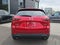 2023 Mazda Mazda CX-5 2.5 S Preferred Package AWD