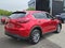 2023 Mazda Mazda CX-5 2.5 S Preferred Package AWD