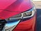 2023 Mazda Mazda CX-5 2.5 S Preferred Package AWD