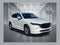 2024 Mazda Mazda CX-5 2.5 S Preferred Package AWD