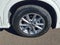 2024 Mazda Mazda CX-5 2.5 S Preferred Package AWD