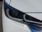 2024 Mazda Mazda CX-5 2.5 S Preferred Package AWD