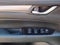 2024 Mazda Mazda CX-5 2.5 S Preferred Package AWD