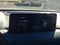 2024 Mazda Mazda CX-5 2.5 S Preferred Package AWD