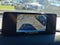 2024 Mazda Mazda CX-5 2.5 S Preferred Package AWD