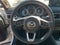 2024 Mazda Mazda CX-5 2.5 S Preferred Package AWD