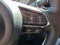 2024 Mazda Mazda CX-5 2.5 S Preferred Package AWD