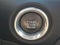 2024 Mazda Mazda CX-5 2.5 S Preferred Package AWD