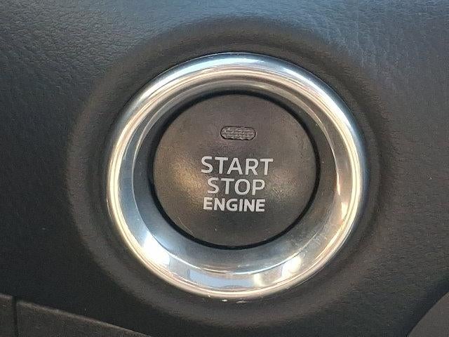 2024 Mazda Mazda CX-5 2.5 S Preferred Package AWD