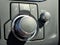 2024 Mazda Mazda CX-5 2.5 S Preferred Package AWD