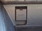 2024 Mazda Mazda CX-5 2.5 S Preferred Package AWD