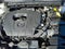 2024 Mazda Mazda CX-5 2.5 S Preferred Package AWD