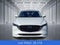 2024 Mazda Mazda CX-5 2.5 S Preferred Package AWD