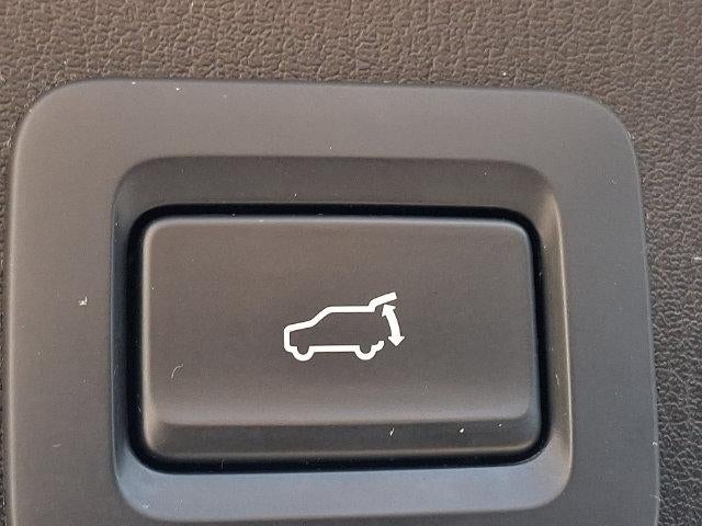 2024 Mazda Mazda CX-5 2.5 S Preferred Package AWD